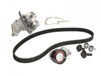 Kit distributie / kit curea distributie / set curea de distributie Ford FOCUS C-MAX 2003-2007 #2 1987946431