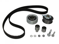 Kit distributie / kit curea distributie / set curea de distributie Volkswagen VW GOLF Mk IV (1J1) 1997-2005 #2 038198119D