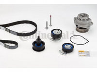 Kit distributie / kit curea distributie / set curea de distributie Volkswagen VW GOLF V (1K1) 2003-2009 #2 55455