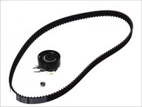 Kit distributie / kit curea distributie / set curea de distributie Skoda FELICIA pick-up (797) 1995-2002 #2 032198119