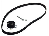 Kit distributie / kit curea distributie / set curea de distributie Volkswagen VW LUPO (6X1, 6E1) 1998-2005 #2 030198119B