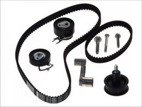 Kit distributie / kit curea distributie / set curea de distributie Seat SEAT LEON (1M1) 1999-2006 #3 036109119AG