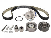 Kit distributie / kit curea distributie / set curea de distributie Seat SEAT IBIZA Mk III (6K1) 1999-2002 #3 038109119M