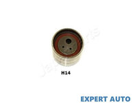 Kit distributie / kit curea distributie / set curea de distributie Hyundai XG (XG) 1998-2005 #2 03575