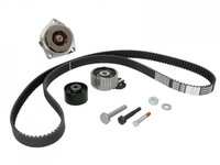 Kit distributie / kit curea distributie / set curea de distributie Alfa Romeo GT (937) 2003-2010 #2 530056230