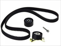 Kit distributie / kit curea distributie / set curea de distributie Peugeot 307 Estate (3E) 2002-2016 #2 083155