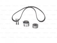 Kit distributie / kit curea distributie / set curea de distributie Alfa Romeo 159 Sportwagon (939) 2006-2011 #2 1606314