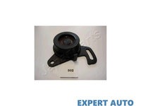 Kit distributie / kit curea distributie / set curea de distributie Mitsubishi SAPPORO (A12_) 1978-1980 #2 03321