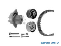 Kit distributie / kit curea distributie / set curea de distributie Citroen XSARA cupe (N0) 1998-2005 #2 1610793580