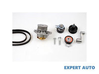 Kit distributie / kit curea distributie / set curea de distributie Volkswagen VW BORA combi (1J6) 1999-2005 #3 10947027