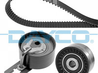 Kit distributie / kit curea distributie / set curea de distributie Ford FOCUS C-MAX 2003-2007 #2 082988