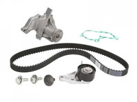 Kit distributie / kit curea distributie / set curea de distributie Ford PUMA (EC_) 1997-2002 #2 530014030