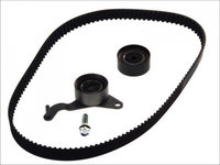 Kit distributie / kit curea distributie / set curea de distributie Opel CORSA C (F08, F68) 2000-2009 #3 14520PLZD00