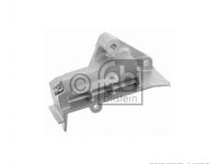 Kit distributie / kit curea distributie / set curea de distributie Volkswagen VW LUPO (6X1, 6E1) 1998-2005 #3 0380597