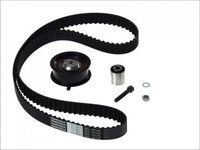 Kit distributie / kit curea distributie / set curea de distributie Volkswagen VW PASSAT (3A2, 35I) 1988-1997 #2 028198119C