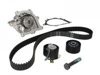 Kit distributie / kit curea distributie / set curea de distributie Land Rover FREELANDER 2 (FA_) 2006-2014 #2 051660