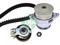 Kit distributie / kit curea distributie / set curea de distributie Skoda FELICIA pick-up (797) 1995-2002 #2 530016730