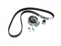 Kit distributie / kit curea distributie / set curea de distributie Skoda SUPERB (3U4) 2001-2008 #2 06B198119A