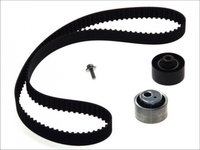 Kit distributie / kit curea distributie / set curea de distributie Toyota COROLLA (_E11_) 1997-2002 #2 083158