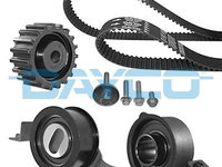 Kit distributie KTB211C DAYCO pentru Ford Escort Ford Orion Ford Sierra Ford Fiesta Ford Courier Ford Verona Ford Mondeo Ford P