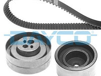 Kit distributie KTB380 DAYCO pentru Audi Coupe Audi 100 Audi 80 Audi Cabriolet Audi A8 Audi A4 Audi A6