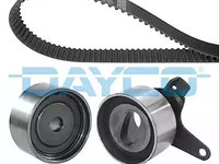 Kit distributie KTB503 DAYCO pentru Mazda 323 Mazda Etude Mazda Familia Mazda Bt-50