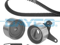 Kit distributie KTB848 DAYCO pentru Kia Rio