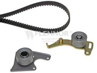 Kit distributie LADA NIVA 2121 FLENNOR F914938V