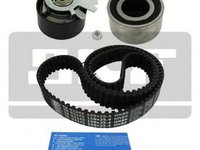 Kit distributie LANCIA DEDRA 835 SKF VKMA02242