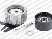 Kit distributie LANCIA DELTA III 844 SNR KD45857