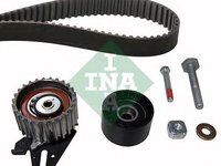 Kit distributie LANCIA MUSA 350 INA 530056110