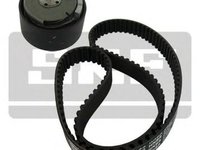 Kit distributie LANCIA MUSA 350 SKF VKMA02204