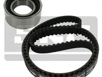 Kit distributie LANCIA Y 840A SKF VKMA02203