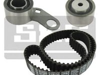 Kit distributie LAND ROVER DISCOVERY I LJ LG SKF VKMA07406