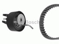 Kit distributie LAND ROVER DISCOVERY IV (LA) (2009 - 2016) Bosch 1 987 948 951