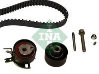 Kit distributie LAND ROVER FREELANDER 2 LF FA INA 530048910