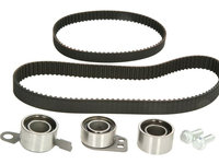 KIT DISTRIBUTIE LAND ROVER FREELANDER I Soft Top (L314) 2.0 DI 4x4 98cp SKF VKMA 07304 1998 1999 2000 2001 2002 2003 2004 2005 2006