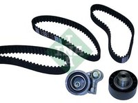 Kit distributie LAND ROVER FREELANDER LN INA 530034810