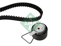 Kit distributie LAND ROVER FREELANDER LN INA 530037610