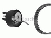 Kit distributie LAND ROVER RANGE ROVER IV (LG) (2012 - 2016) Bosch 1 987 948 950