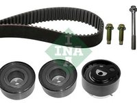 Kit distributie LAND ROVER RANGE ROVER SPORT LW INA 530047510