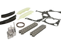 KIT DISTRIBUTIE LANT BMW 3 Convertible (E46) 320 Cd 330 Cd 150cp 204cp SKF VKML 88004 2005 2006 2007