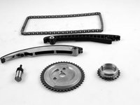 KIT DISTRIBUTIE LANT FIAT TIPO Hatchback (356_, 357_) 1.6 (356HXE11) 110cp HEPU HEP21-0311 2016 2017 2018 2019 2020