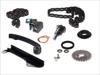 Kit distributie lant+intinzator NISSAN SERENA C23M OSK EK1036OSK