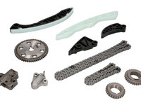 KIT DISTRIBUTIE LANT KIA MAGENTIS II (MG) 2.0 144cp HEPU HEP21-0415 2005 2006 2007 2008 2009 2010