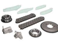 KIT DISTRIBUTIE LANT KIA SORENTO III (UM) 2.0 CRDI 4WD 185cp MOTIVE MOTTCK307 2015