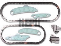 KIT DISTRIBUTIE LANT KIA SORENTO III (UM) 2.2 CRDi 4WD 2.2 CRDi 200cp HEPU HEP21-0417 2015