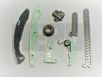 KIT DISTRIBUTIE LANT KIA SPORTAGE III (SL) 2.0 CVVT 2.0 CVVT AWD 163cp 166cp HEPU HEP21-0566 2010