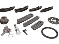 KIT DISTRIBUTIE LANT MINI MINI CLUBMAN (R55) Cooper SD One D Cooper D 112cp 136cp 143cp 90cp DAYCO DAYKTC1100 2010 2011 2012 2013 2014