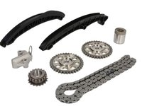 KIT DISTRIBUTIE LANT SKODA SUPERB II (3T4) 1.4 TSI 125cp MOTIVE MOTTCK82 2008 2009 2010 2011 2012 2013 2014 2015